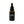 Speakeasy Beard Oil