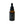 Hemp-Infused Beard Growth Oil – Unscented