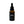 Hemp-Infused Beard Growth Oil – Unscented