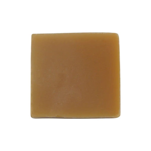 Fresh Tumeric Natural Soap