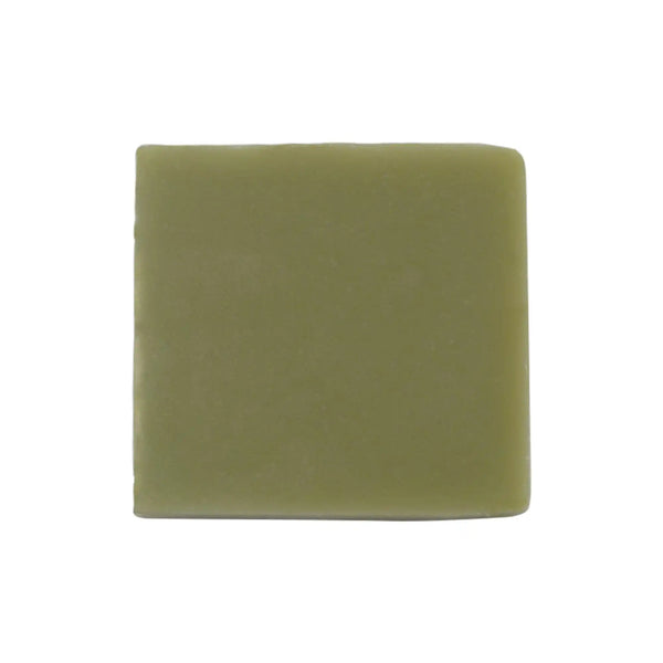 Aloe Natural Soap