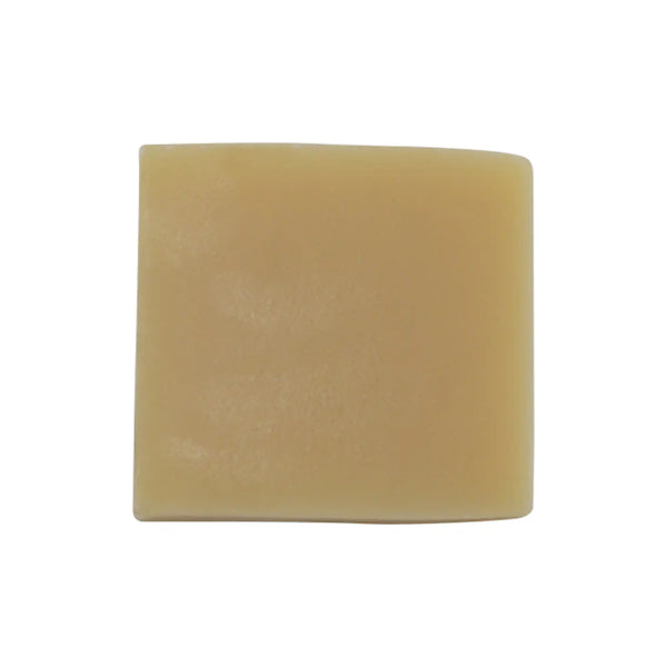 Tea Tree Natural Soap