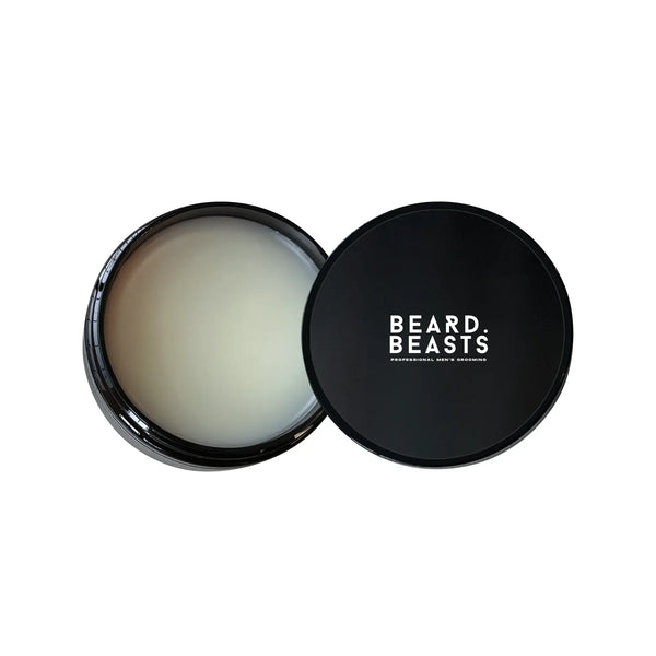 Styling Wax by Beard Beasts