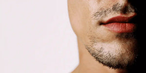 The Art of Goatee Facial Hair - Beard Beasts