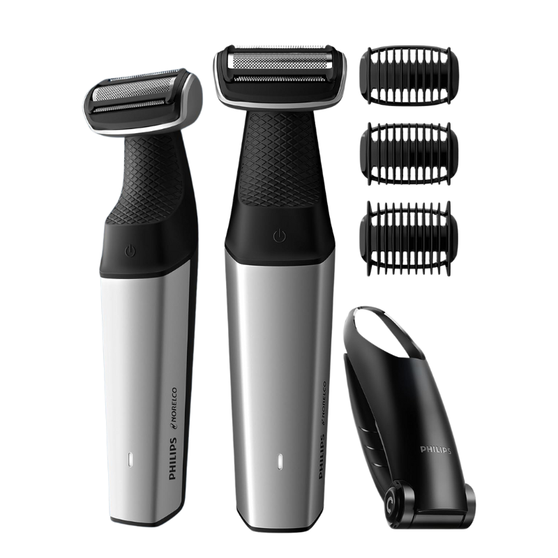 Philips Norelco Bodygroom Series 5000