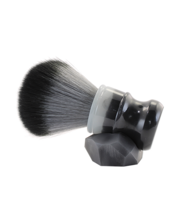 Traditional Shaving Brushes